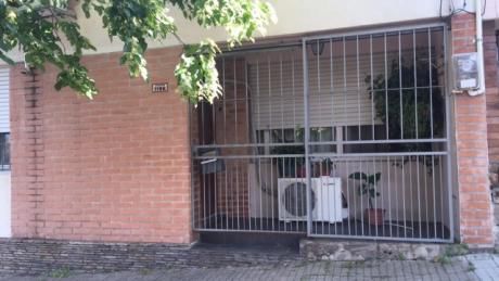 Agraciada 1196
