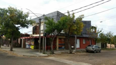 Morquio 291