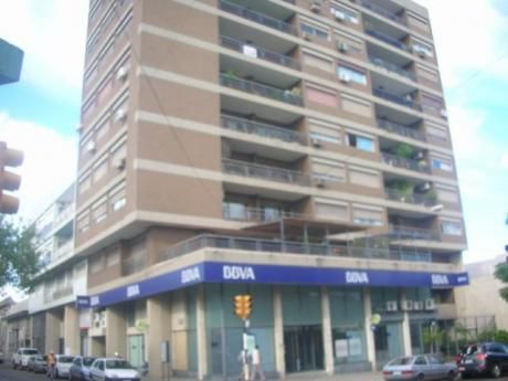 Artigas 678 Ap.601