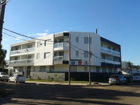 Ed. Cervantes Ap. 102