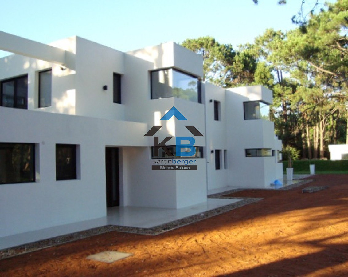 Departamento en venta bajo precio de mercado en Solanas