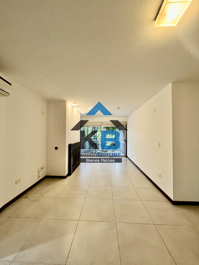 Apartamento en Montevideo, Carrasco · Foto 8