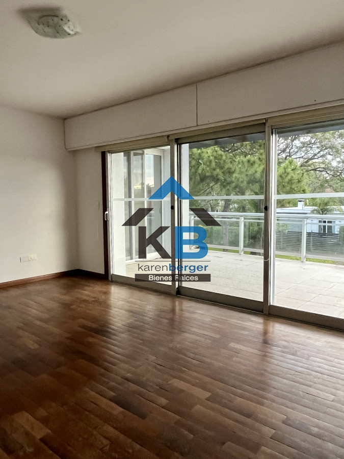 Apartamento en Montevideo, Carrasco · Foto 5