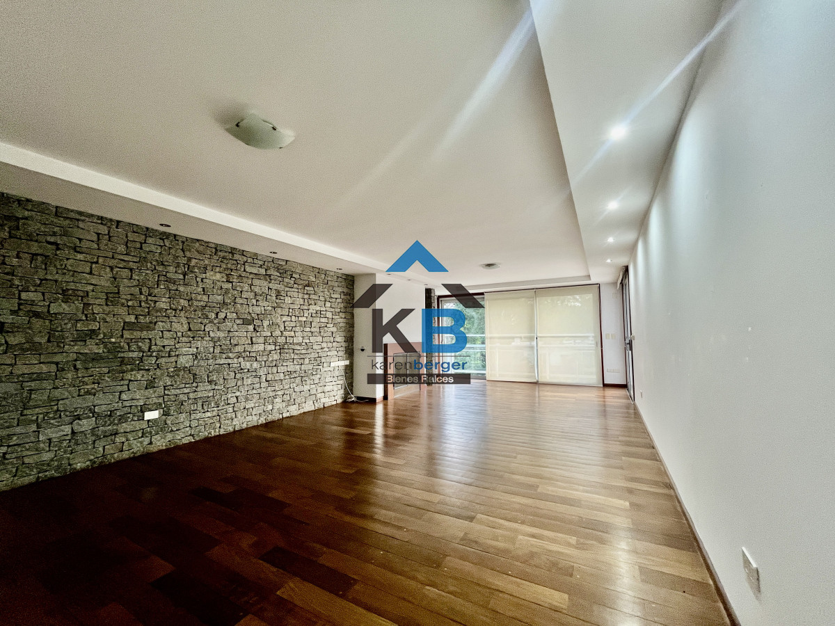 Apartamento en Montevideo, Carrasco · Foto 1