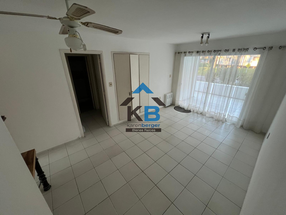 Apartamento en Punta del Este, Arcobaleno
