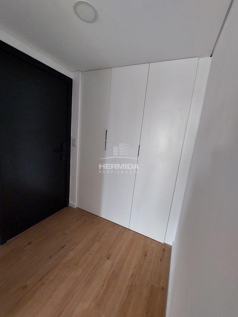 AMPLIO apartamento 1 dormitorio con hermosa terraza · Foto 11