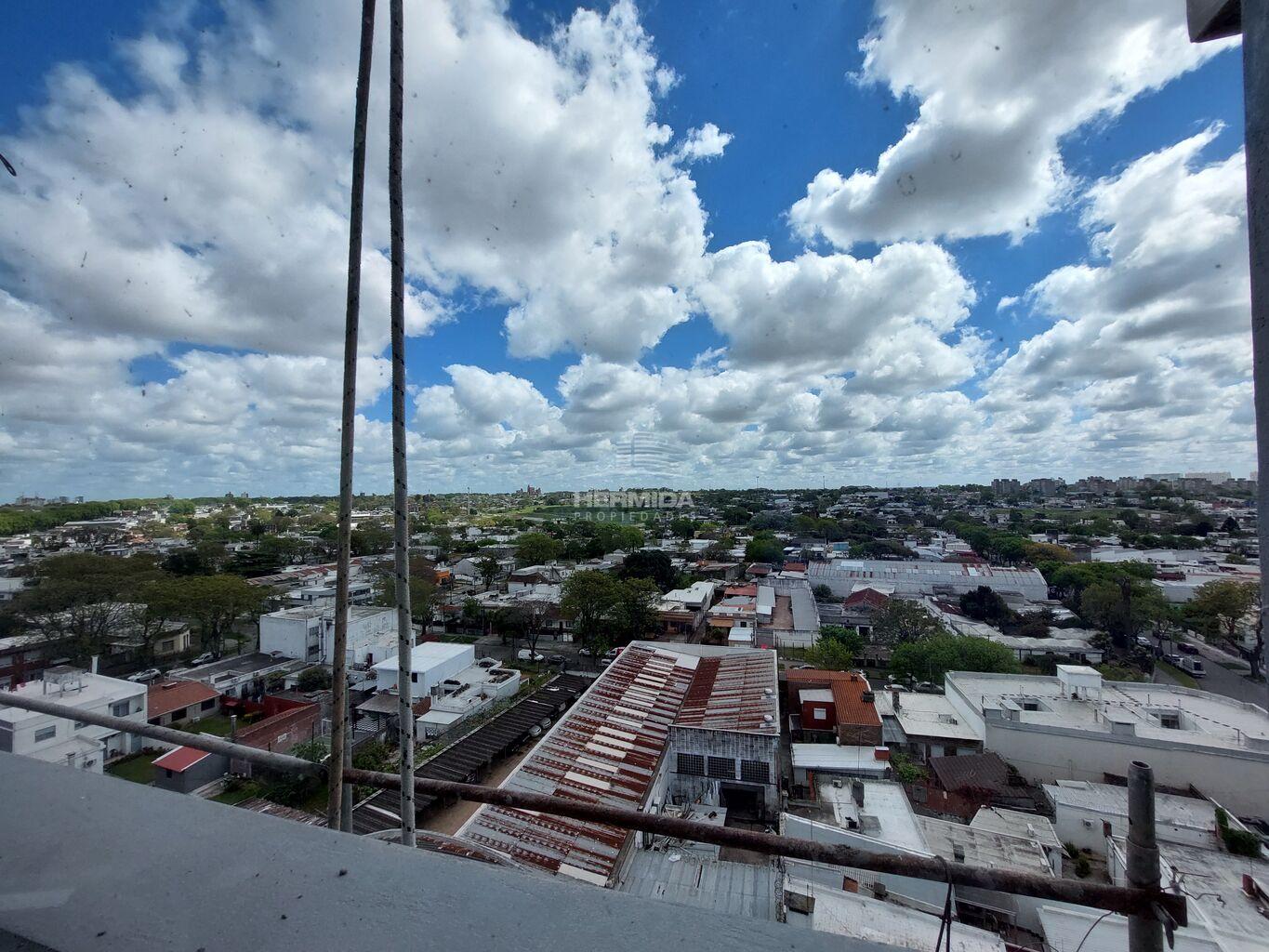 Foto 5 de 17