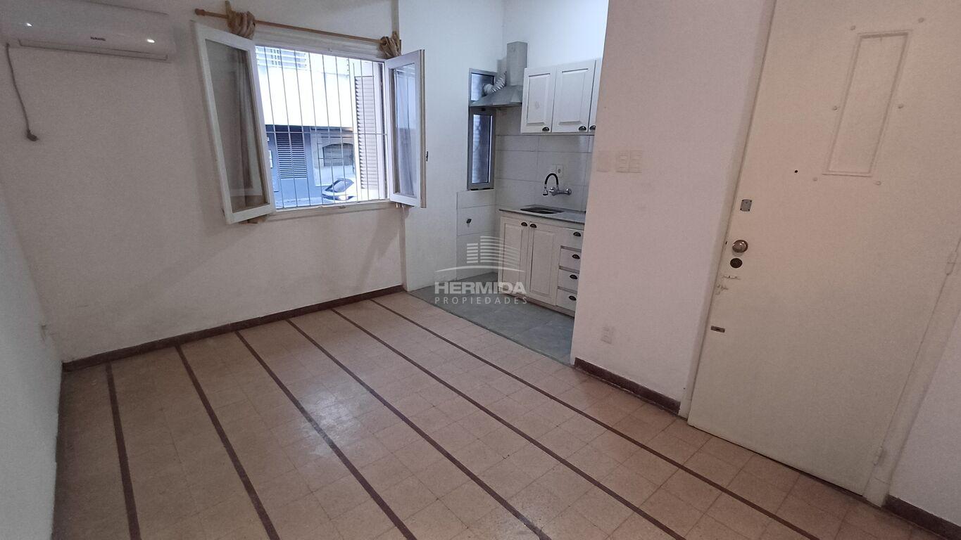 Muy buena Oportunidad! Venta 2 dormitorios en gran entorno del barrio
