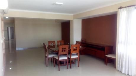 Hermoso Y Comodo Departamento En Venta En Av. Irala