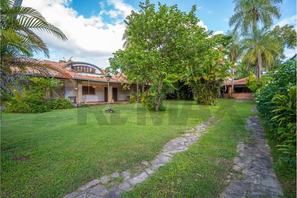 Casa en venta en San Bernardino — foto 2