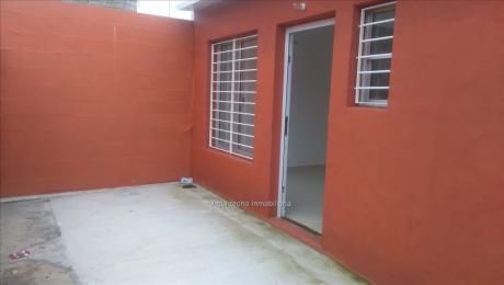 Excelente Apartamento A Estrenar En Alquiler.