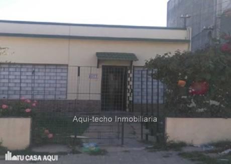 Propiedad De 475 M2. Ideal Renta O Inversión.