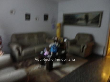 2 Casas En Padrón único