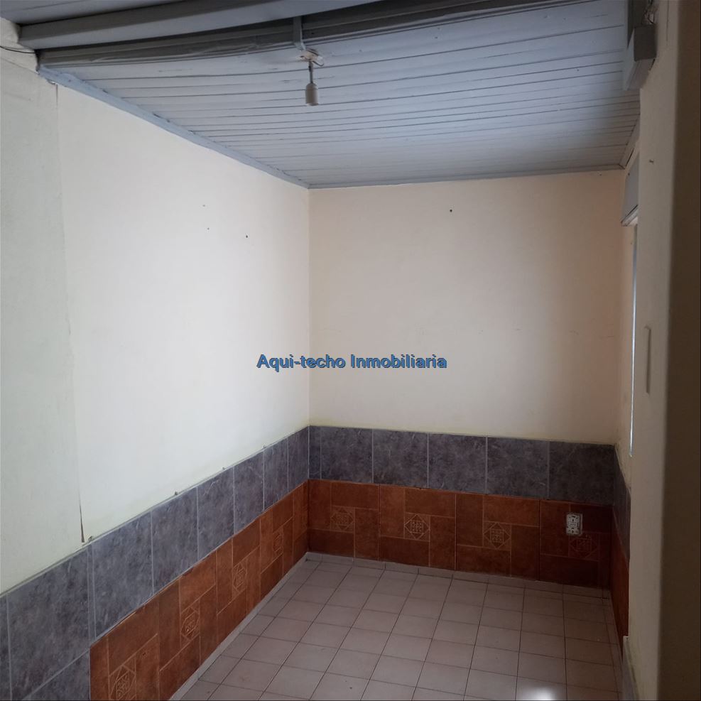 Alquiler casa 1 dormitorio Molinos de Raffo · Foto 8