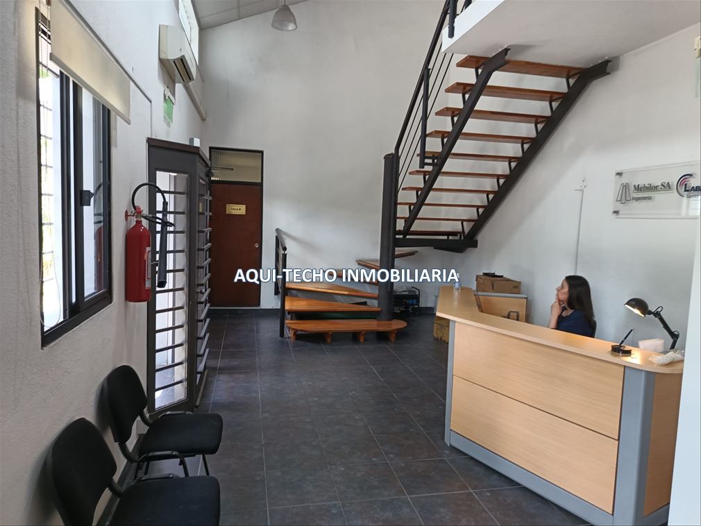 LOCAL COMERCIAL · Foto 3