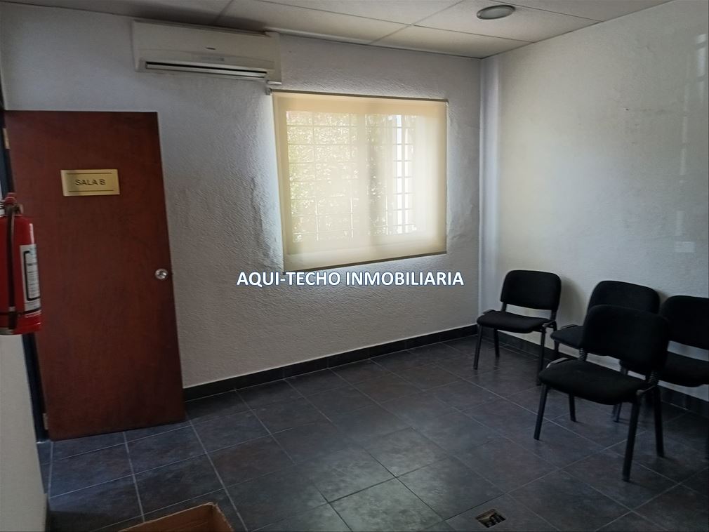 LOCAL COMERCIAL · Foto 7