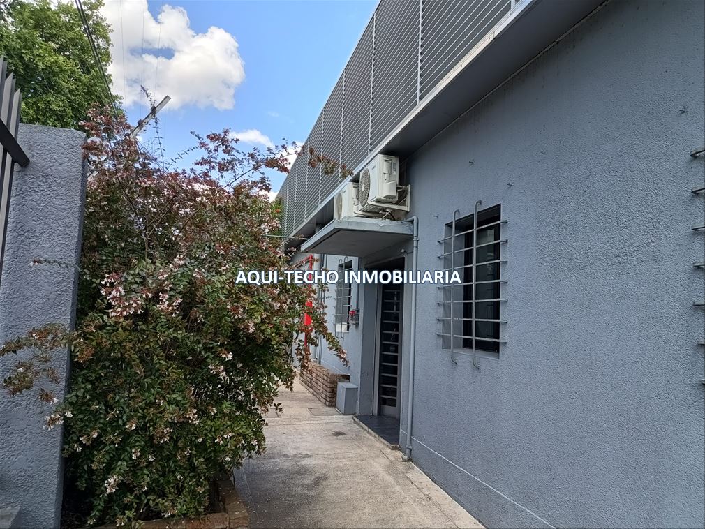LOCAL COMERCIAL · Foto 1