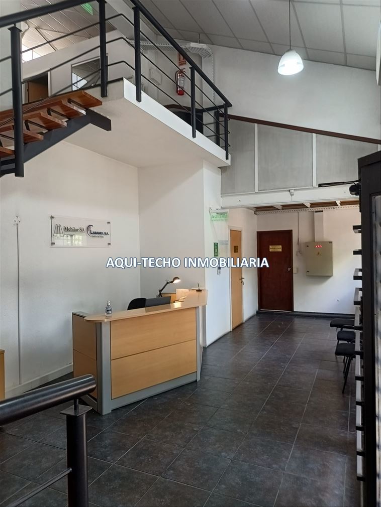 LOCAL COMERCIAL · Foto 6