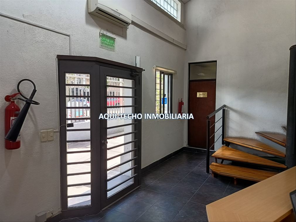 LOCAL COMERCIAL · Foto 5
