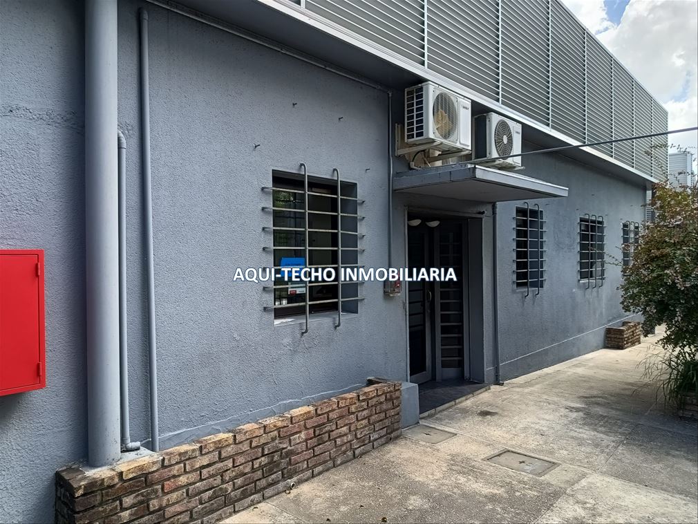 LOCAL COMERCIAL · Foto 4