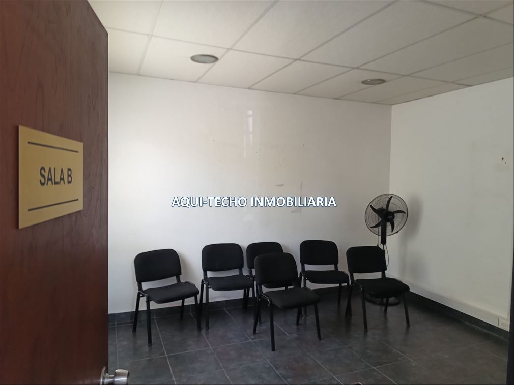 LOCAL COMERCIAL · Foto 8