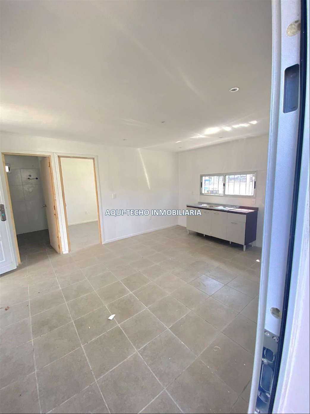 VENTA CASA PASO DE LA ARENA