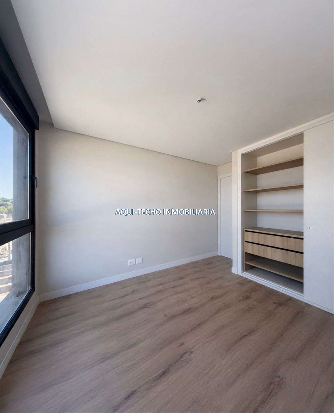 Venta y o Alquiler espectacular casa con diseño , 3 dormitorios y 3 baños · Foto 8