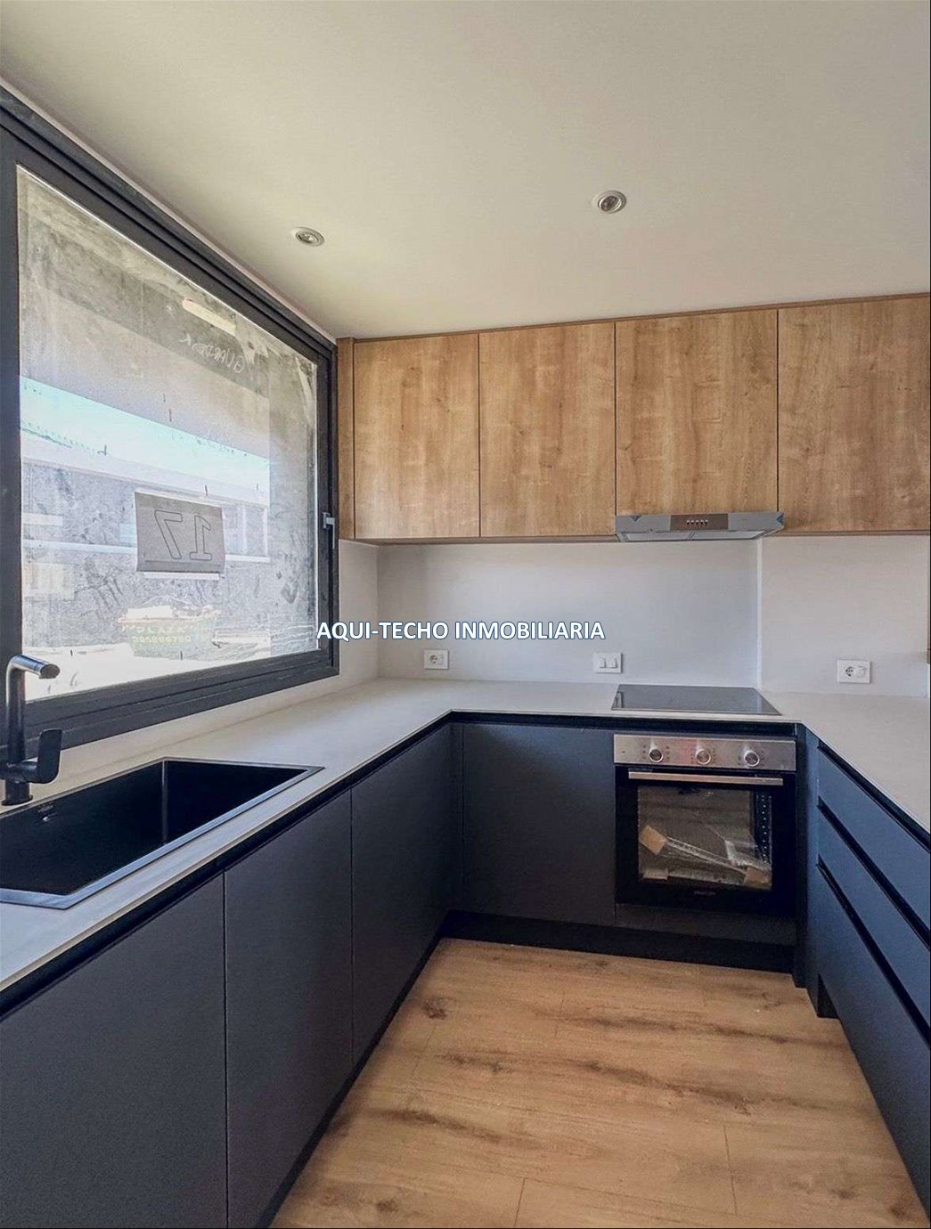 Venta y o Alquiler espectacular casa con diseño , 3 dormitorios y 3 baños · Foto 5