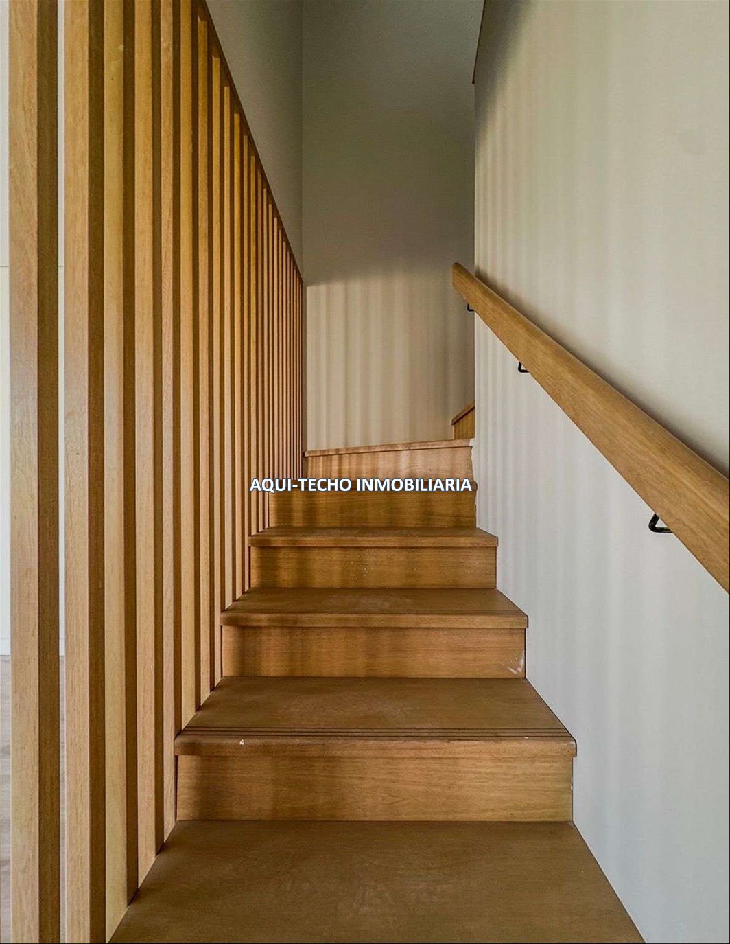 Venta y o Alquiler espectacular casa con diseño , 3 dormitorios y 3 baños · Foto 7