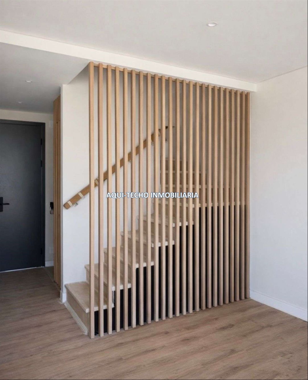 Venta y o Alquiler espectacular casa con diseño , 3 dormitorios y 3 baños · Foto 6