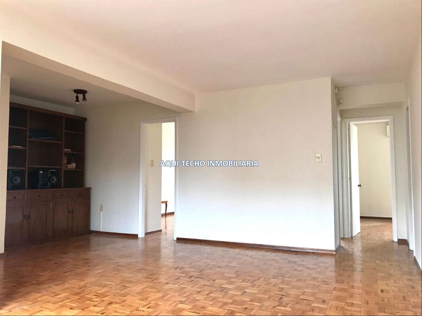 ALQUILAMOS: LUMINOSO APARTAMENTO EN PARQUE POSADAS. · Foto 4