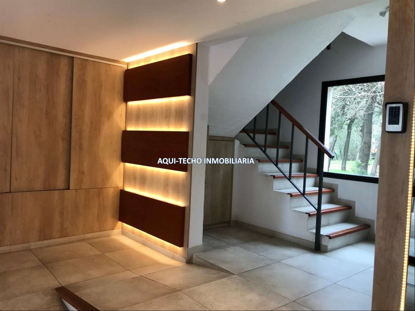 ALQUILAMOS: LUMINOSO APARTAMENTO EN PARQUE POSADAS. · Foto 3
