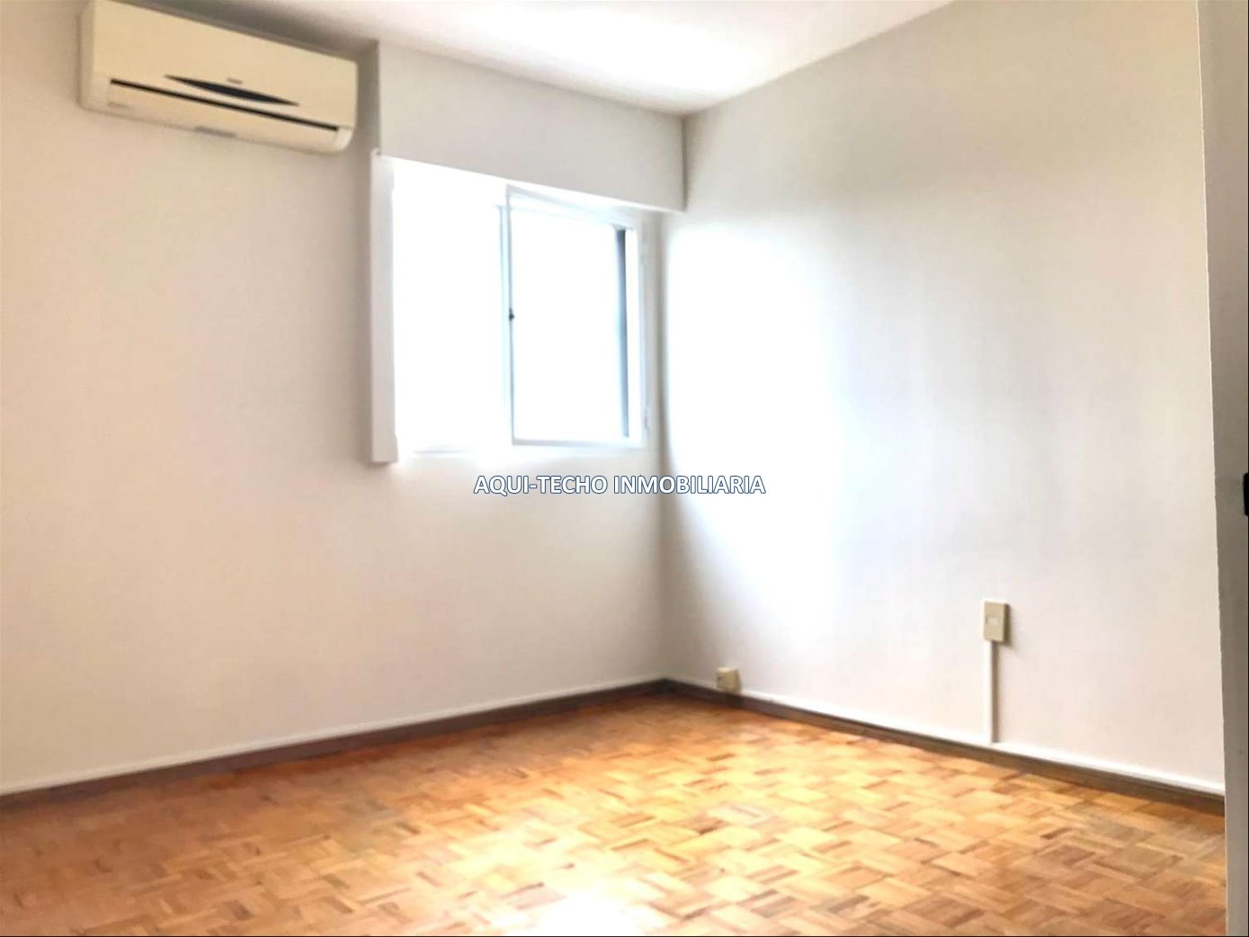 ALQUILAMOS: LUMINOSO APARTAMENTO EN PARQUE POSADAS. · Foto 5