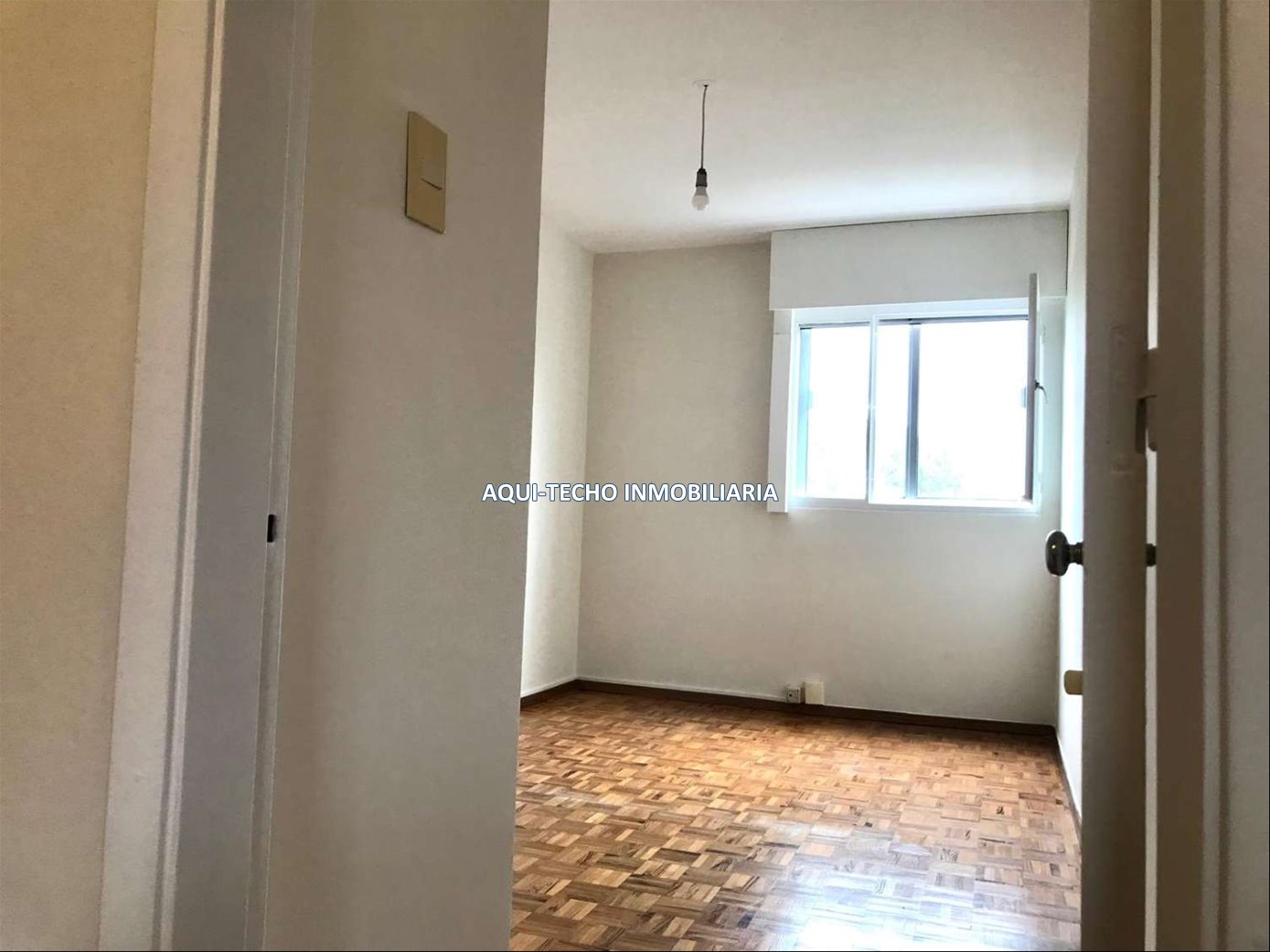 ALQUILAMOS: LUMINOSO APARTAMENTO EN PARQUE POSADAS. · Foto 7