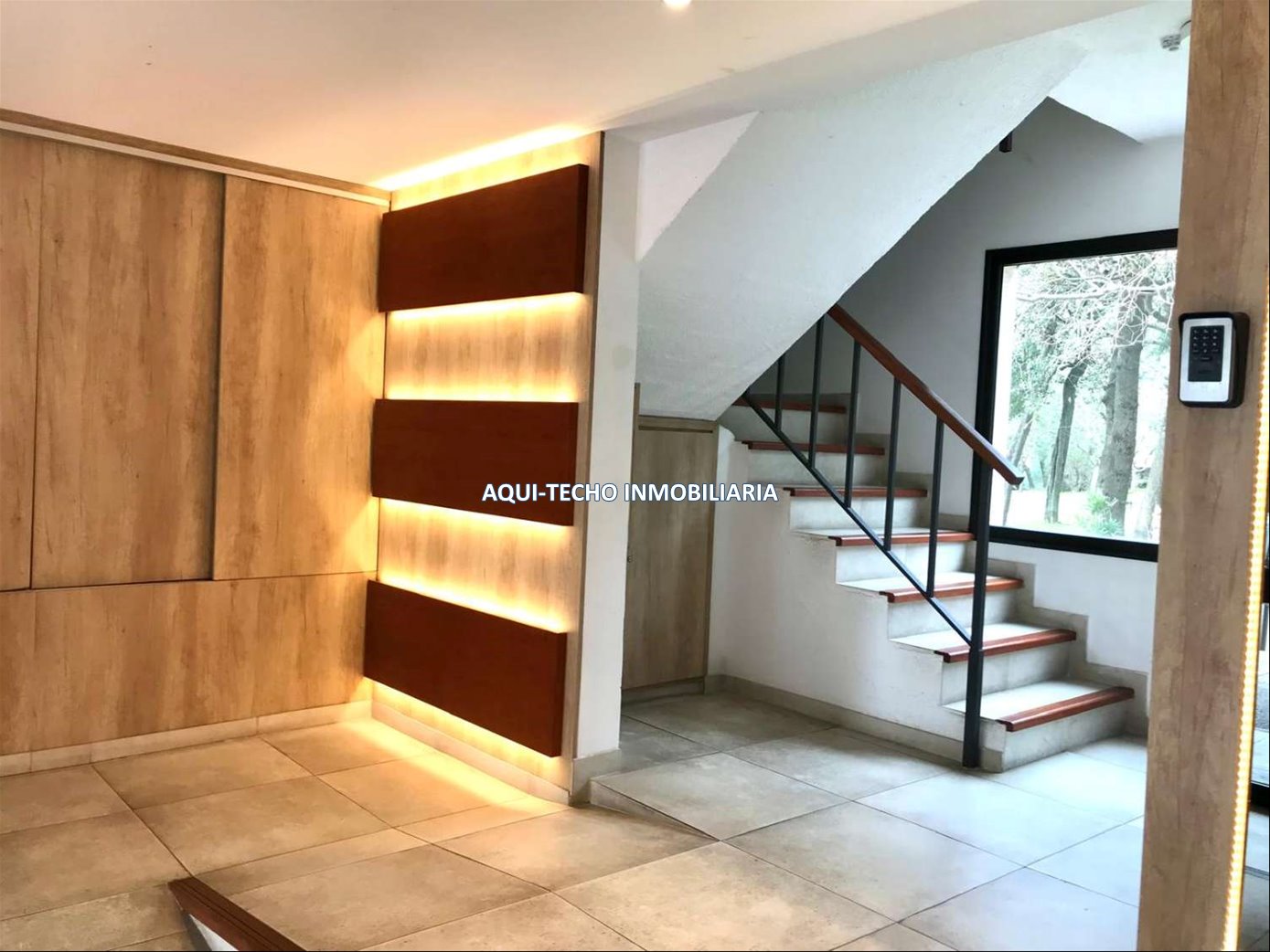 ALQUILAMOS: LUMINOSO APARTAMENTO EN PARQUE POSADAS. · Foto 1