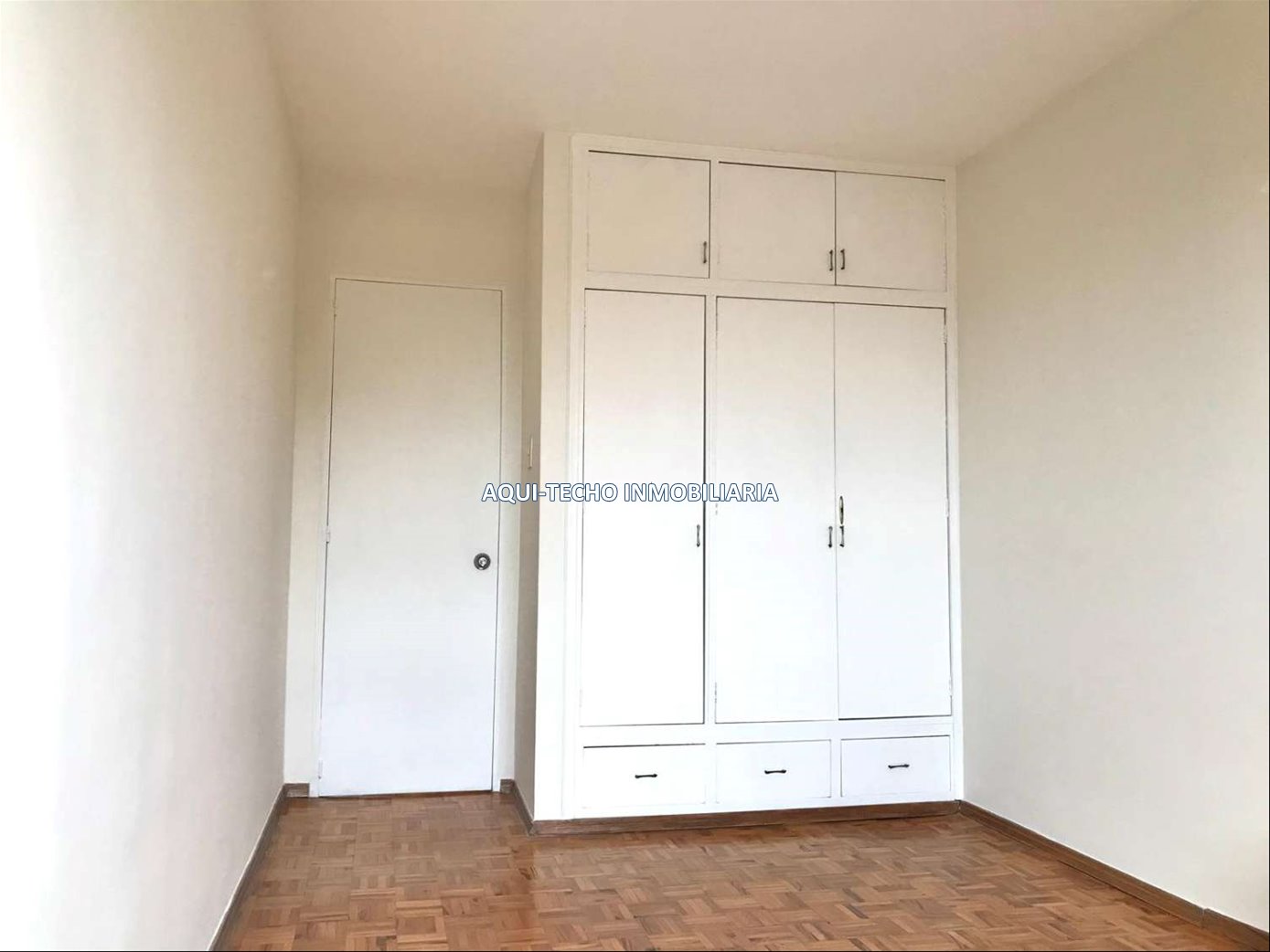 ALQUILAMOS: LUMINOSO APARTAMENTO EN PARQUE POSADAS. · Foto 8