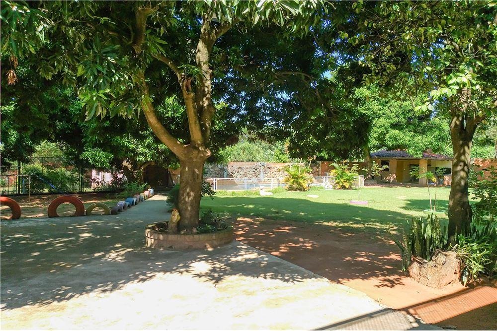 VENDO CASA QUINTA EN SAN BERNARDINO — foto 3
