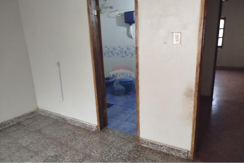 ALQUILER CASA - MARIANO ROQUE ALONSO — foto 3