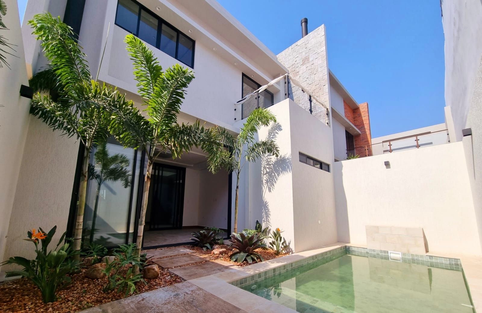 DUPLEX PREMIUM EN FERNANDO ZONA NORTE — foto 3