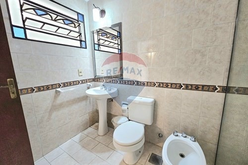 Duplex - Alquiler - Paraguay Asunción Las Lomas (Carmelitas) — foto 3