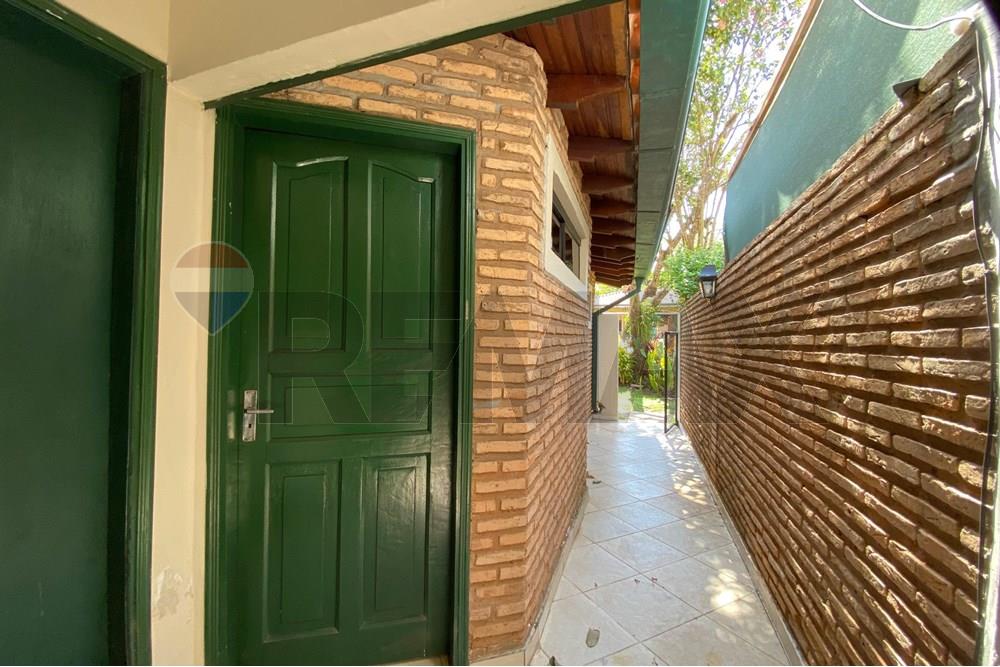 Duplex Amoblado en San Bernardino — foto 2