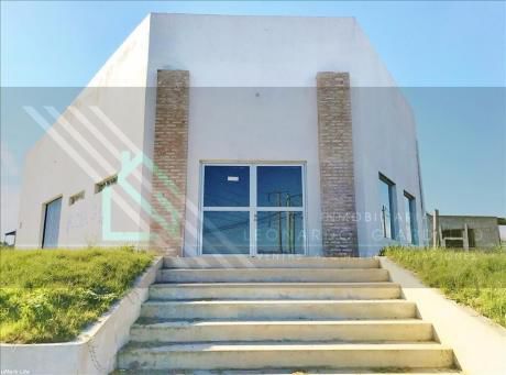 Local Comercial 3 Terrenos En Colonia. | Oportunidad!!!