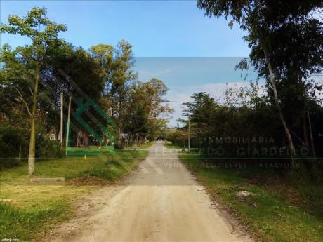 Casa En Santa Ana, A Poca Distancia De La Playa. Un Sueño