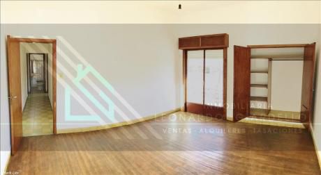 Apartamento Impresionante En Punto Céntrico.impecable Sin/gc