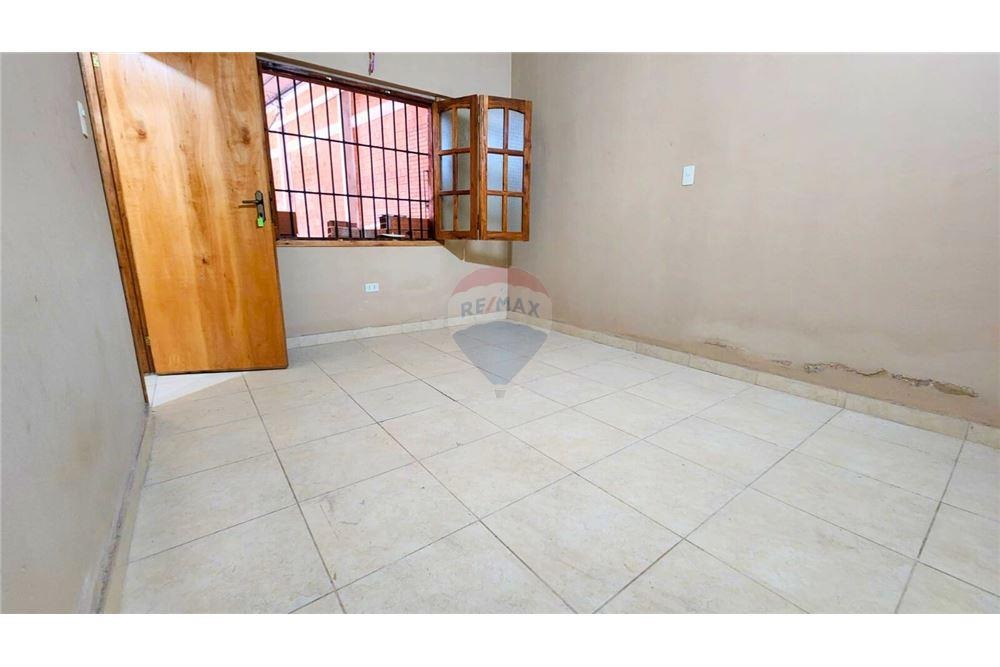 ALQUILER DEPOSITO A ESTRENAR EN ÑEMBY — foto 3