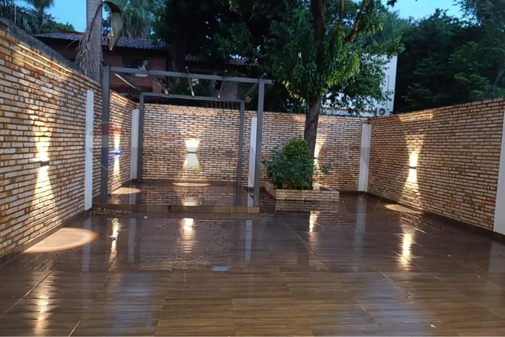 Duplex - Alquiler - Lambaré, Paraguay — foto 2
