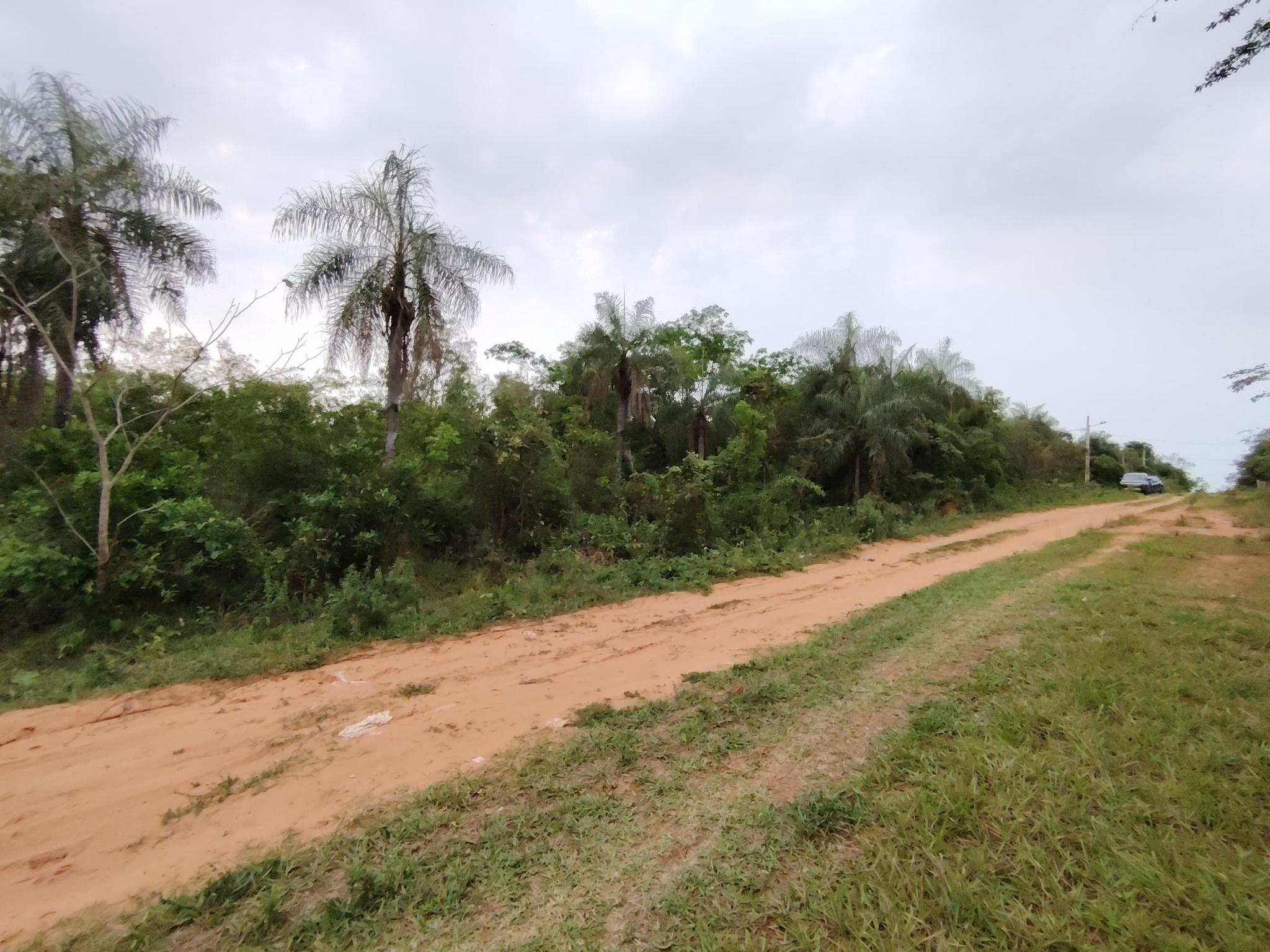 Vendo 5 Lotes En Altos, A Pasos De La Ruta. A 10 Minutos De Aqua Village — foto 3