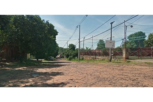 Terreno-Venta-Sierra Leona, Rincón, Ñemby, Central — foto 2