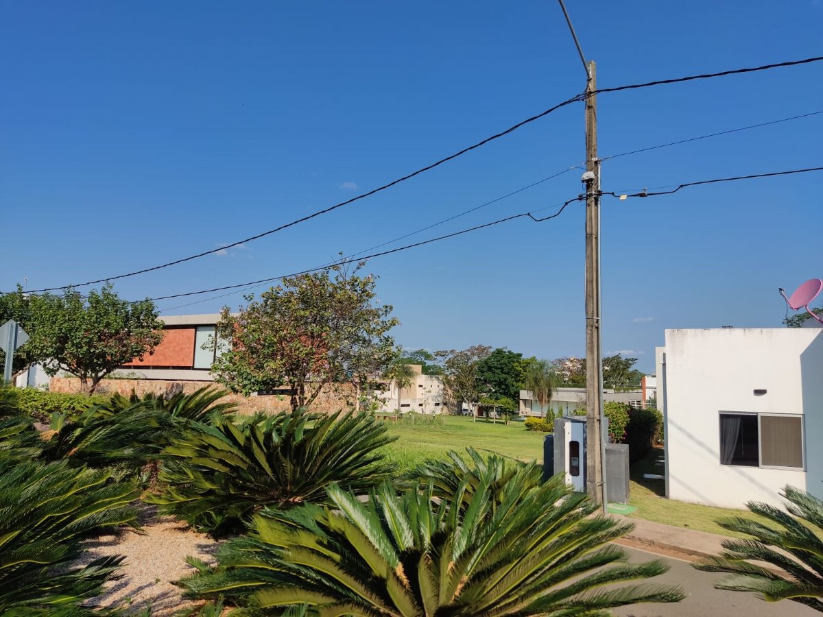 VENDO TERRENO EN CONDOMINIO AQUA VILLAGE ALTOS — foto 3
