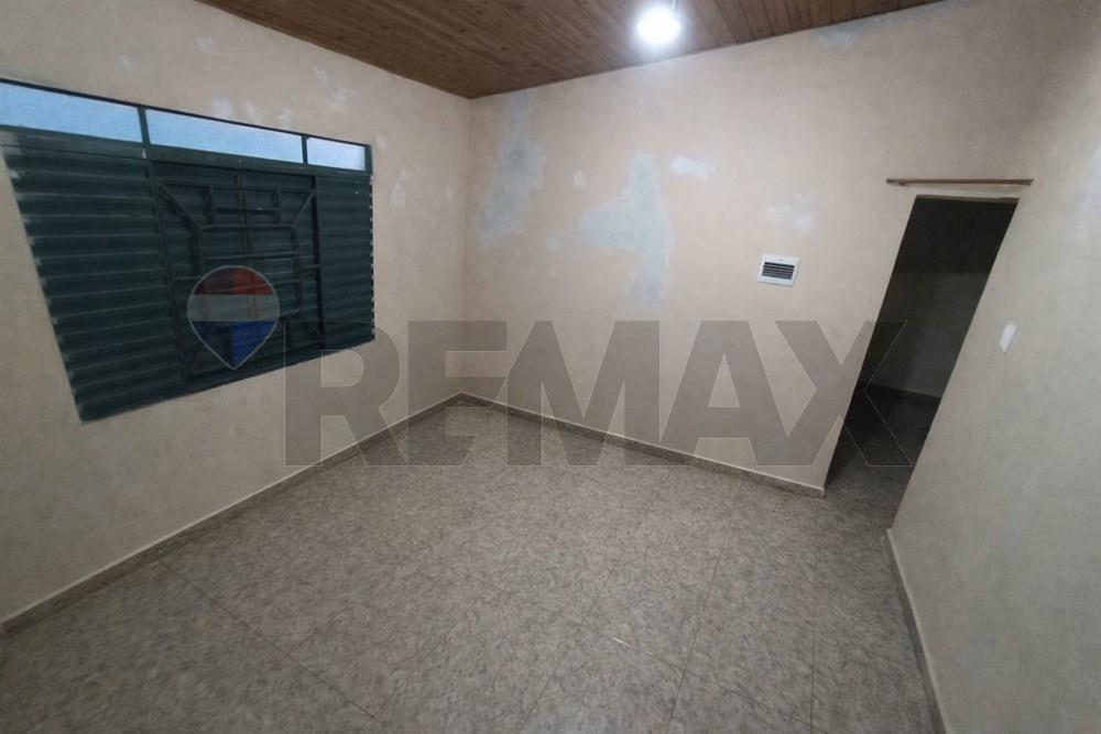 Casa venta Hernandarias Alto Paraná — foto 2
